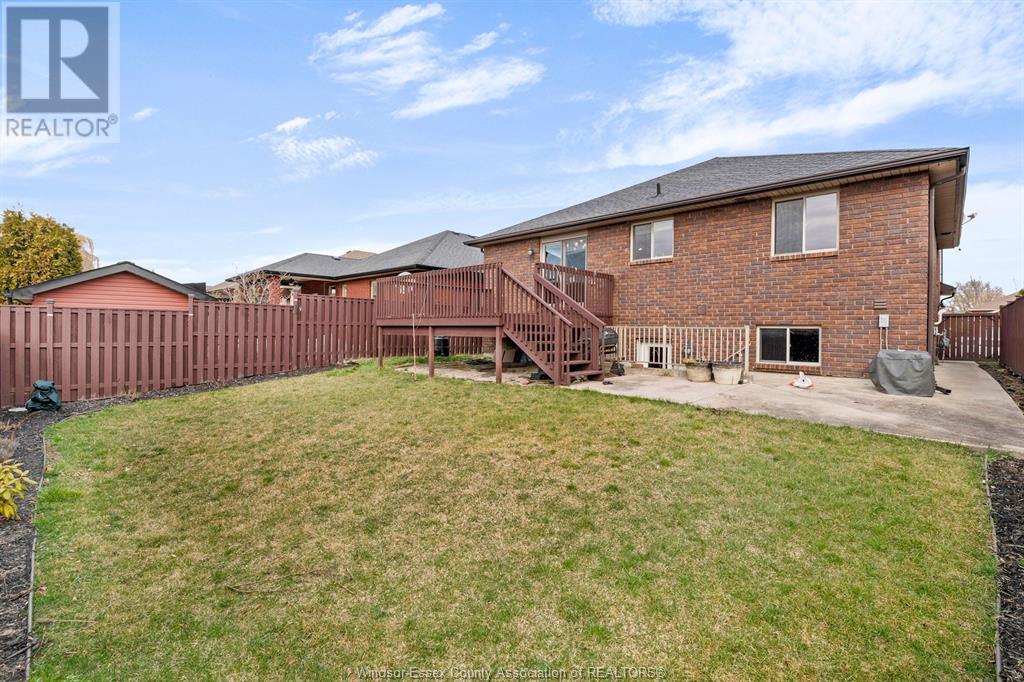 941 Banwell Road, Windsor, Ontario  N8P 1J3 - Photo 37 - 24006055