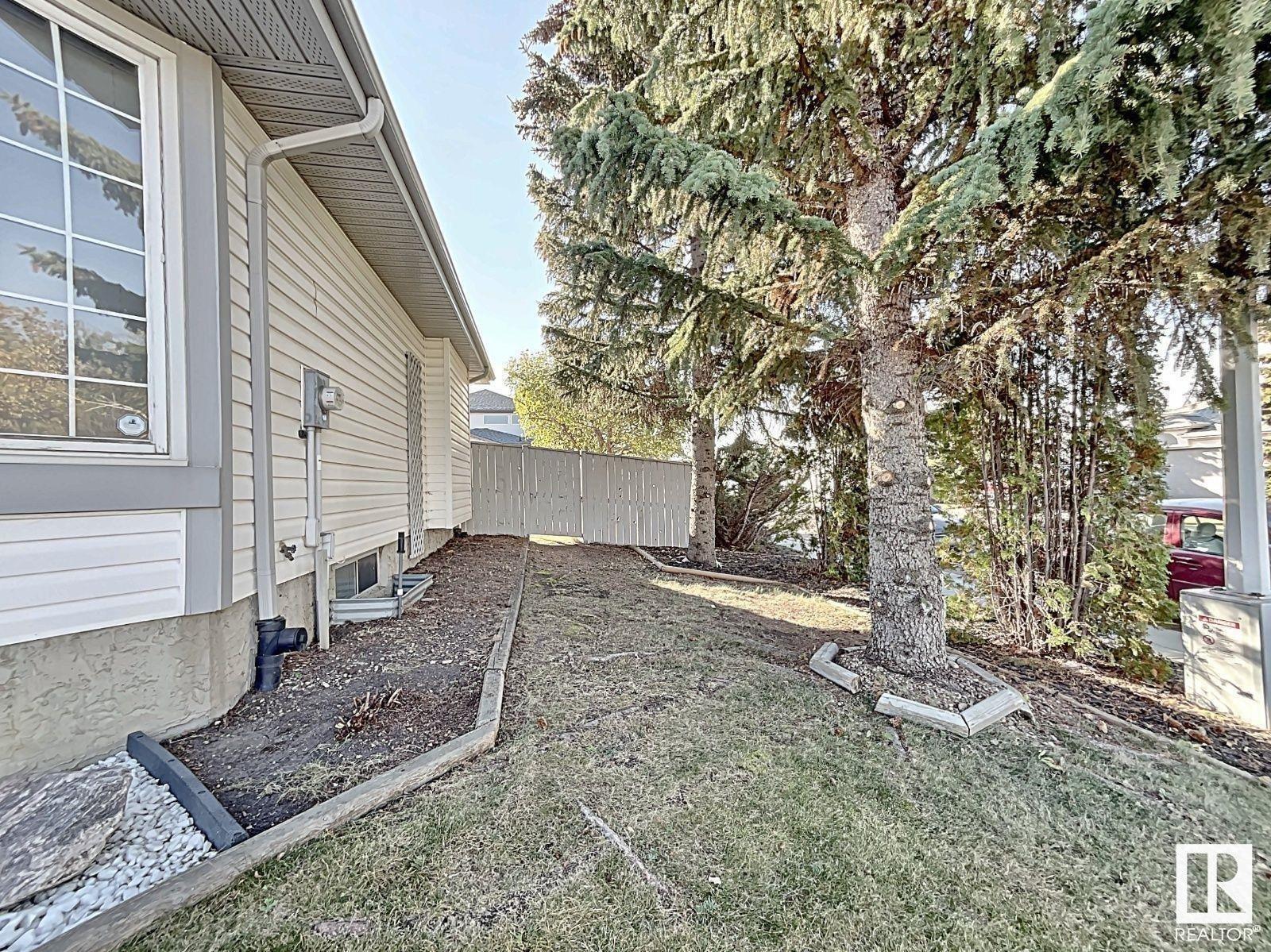 1180 Kane Wd Nw, Edmonton, Alberta  T6L 6T7 - Photo 36 - E4378271