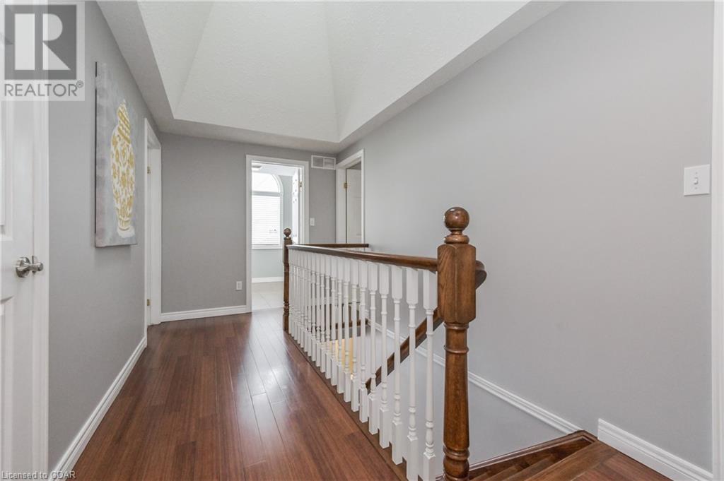 102 Revell Drive, Fergus, Ontario  N1M 3M7 - Photo 23 - 40559711