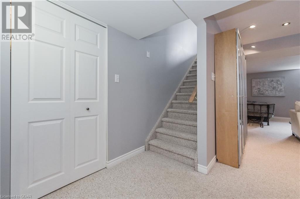 102 Revell Drive, Fergus, Ontario  N1M 3M7 - Photo 33 - 40559711