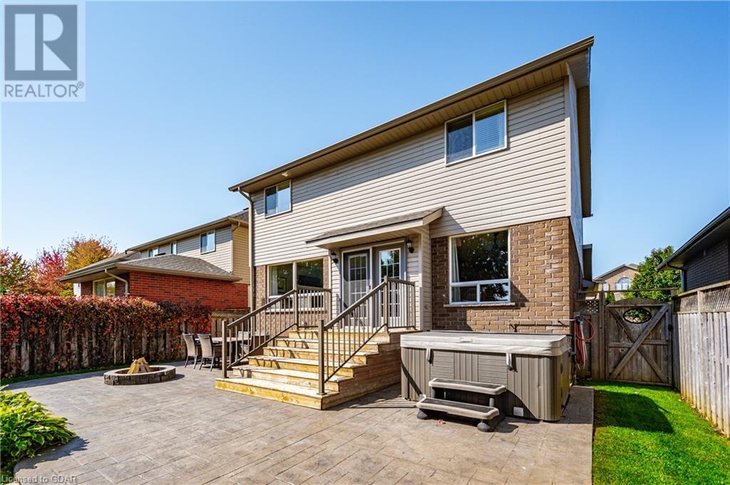 102 Revell Drive, Fergus, Ontario  N1M 3M7 - Photo 38 - 40559711
