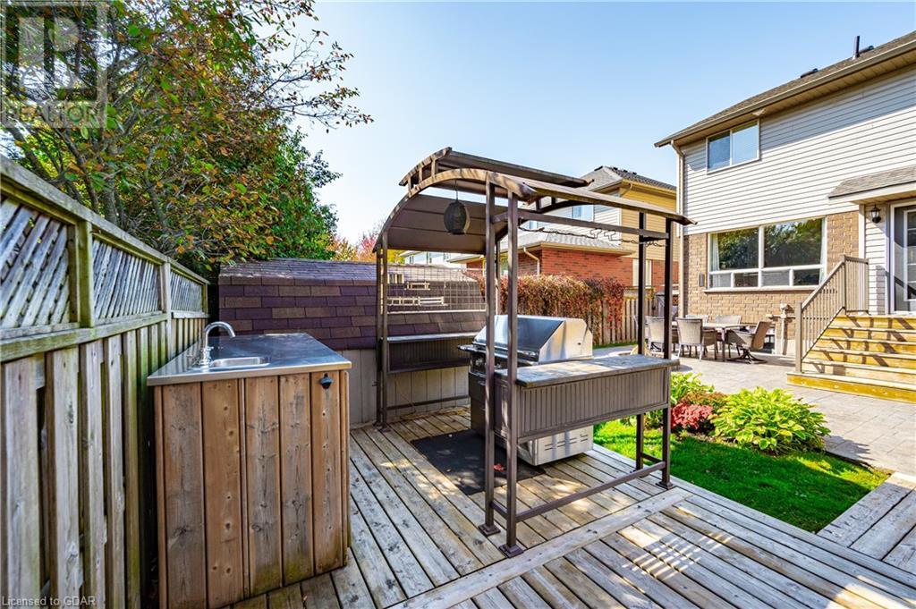 102 Revell Drive, Fergus, Ontario  N1M 3M7 - Photo 43 - 40559711