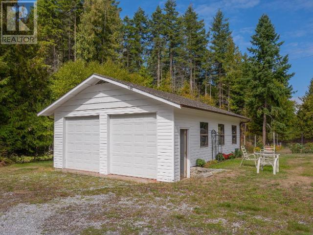 7151 Boswell Street, Powell River, British Columbia  V8A 1Y4 - Photo 7 - 17893