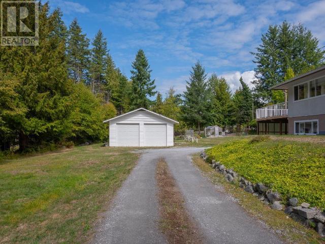 7151 Boswell Street, Powell River, British Columbia  V8A 1Y4 - Photo 46 - 17893