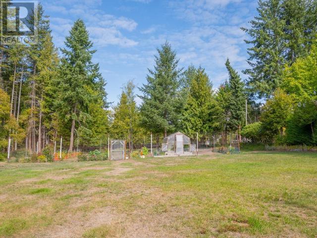 7151 Boswell Street, Powell River, British Columbia  V8A 1Y4 - Photo 48 - 17893