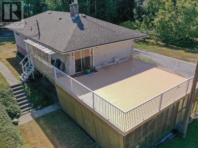 7151 Boswell Street, Powell River, British Columbia  V8A 1Y4 - Photo 59 - 17893