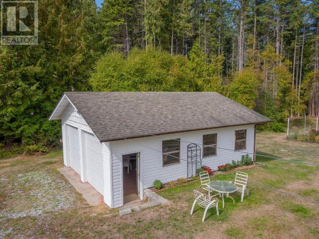 7151 Boswell Street, Powell River, British Columbia  V8A 1Y4 - Photo 47 - 17893