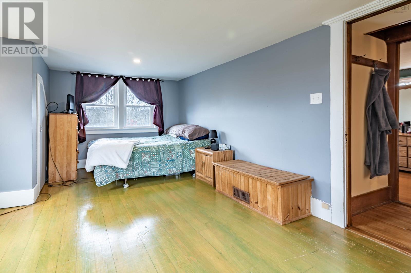 60 Church Street, Kingsport, Nova Scotia  B0P 1H0 - Photo 15 - 202404156