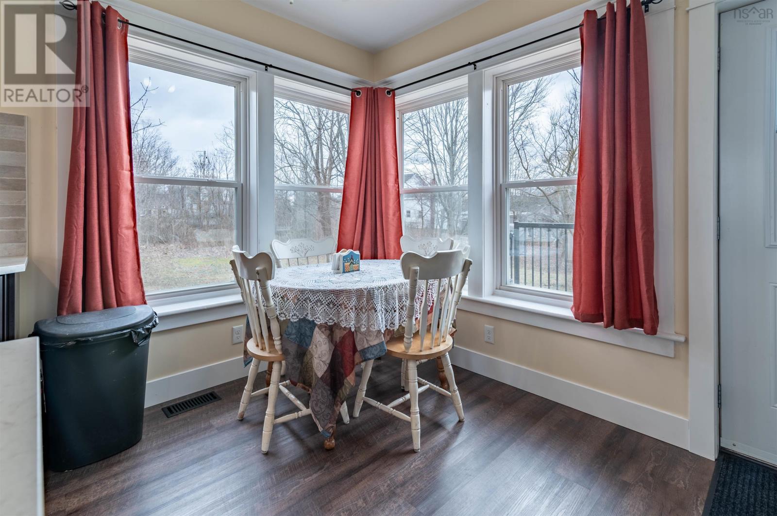 60 Church Street, Kingsport, Nova Scotia  B0P 1H0 - Photo 8 - 202404156