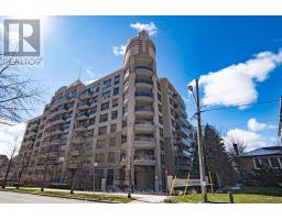#412 -19 BARBERRY PL
