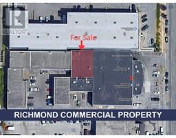 135 2851 SIMPSON ROAD, Richmond, British Columbia
