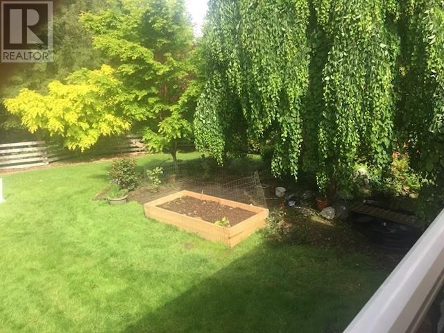 12429 231 Street, Maple Ridge, British Columbia  V2X 0G3 - Photo 21 - R2861939