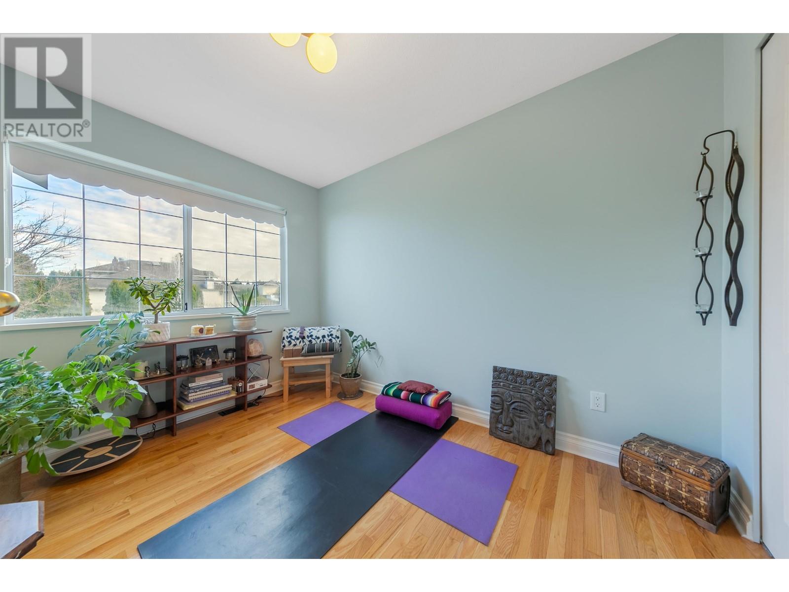 12429 231 Street, Maple Ridge, British Columbia  V2X 0G3 - Photo 14 - R2861939