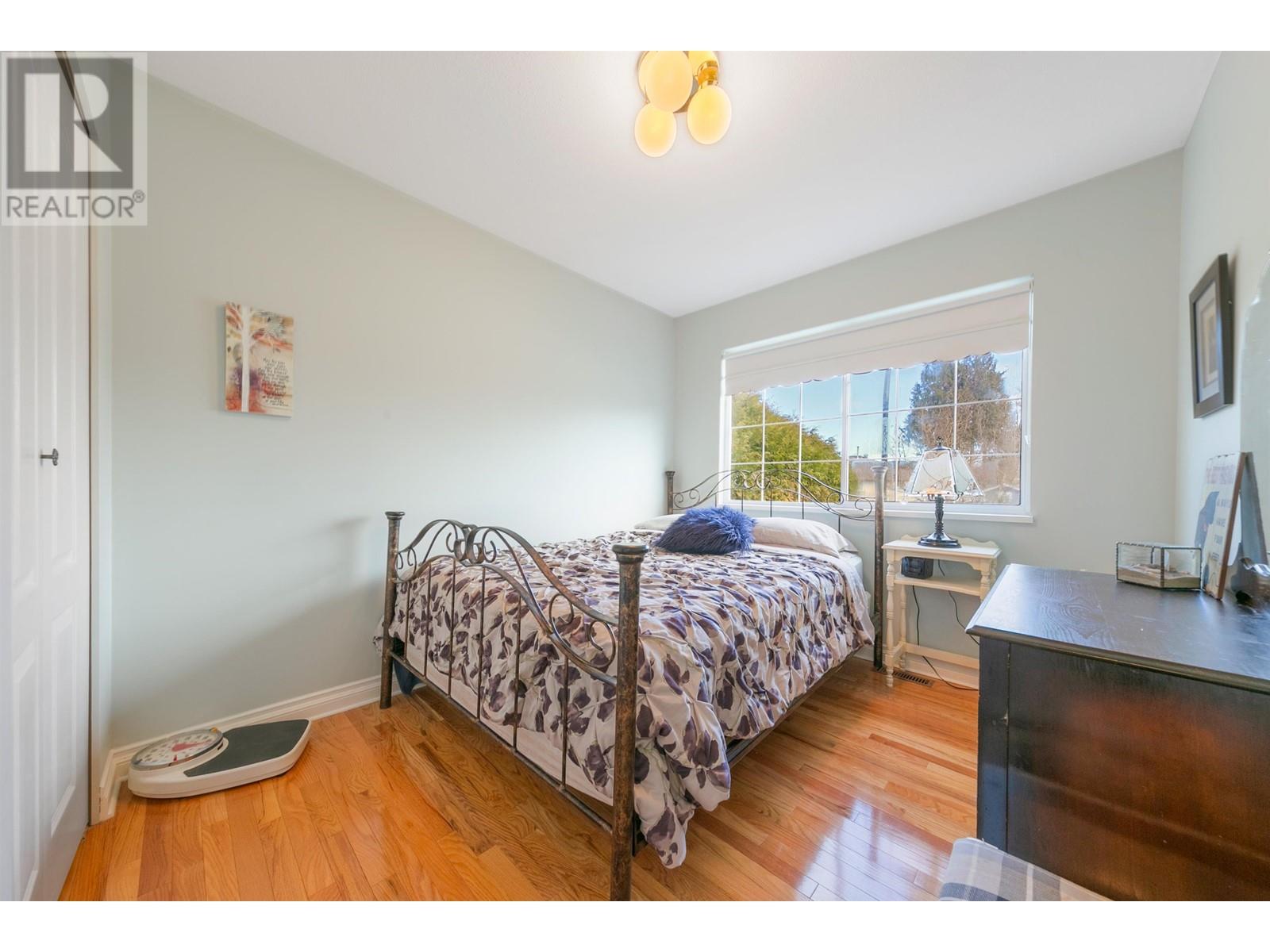 12429 231 Street, Maple Ridge, British Columbia  V2X 0G3 - Photo 13 - R2861939
