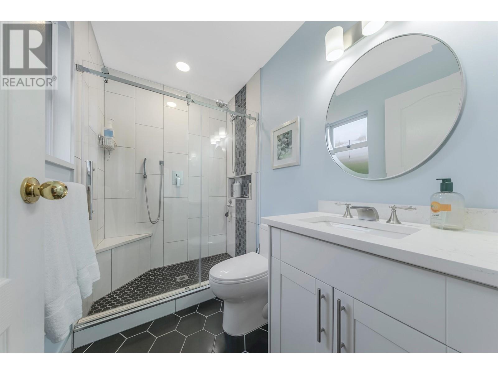 12429 231 Street, Maple Ridge, British Columbia  V2X 0G3 - Photo 12 - R2861939