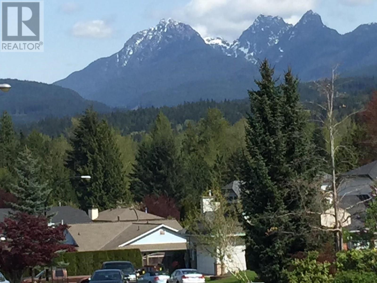 12429 231 Street, Maple Ridge, British Columbia  V2X 0G3 - Photo 18 - R2861939