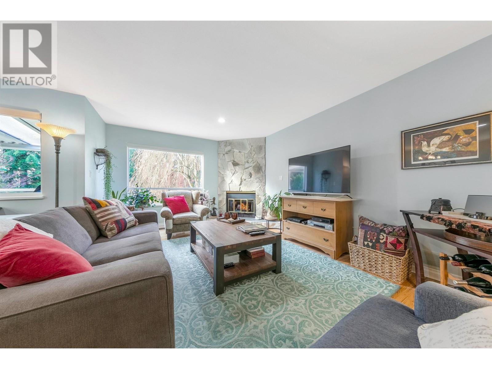 12429 231 Street, Maple Ridge, British Columbia  V2X 0G3 - Photo 8 - R2861939