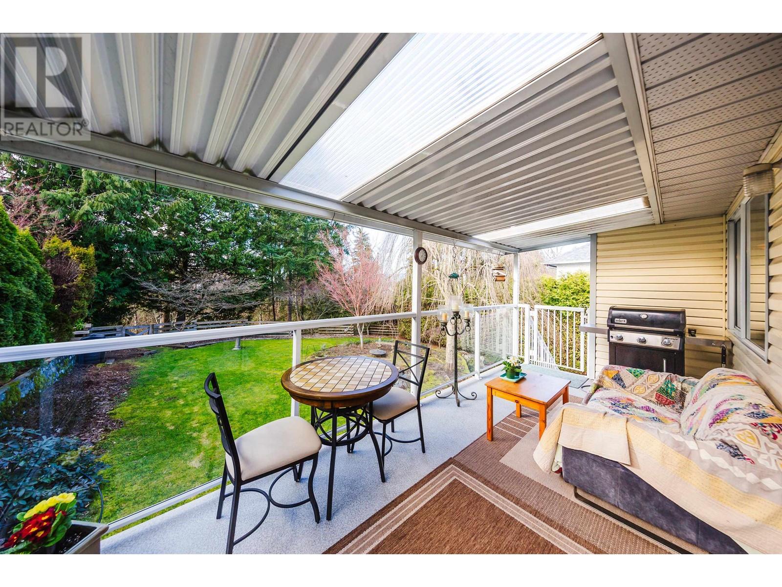 12429 231 Street, Maple Ridge, British Columbia  V2X 0G3 - Photo 16 - R2861939