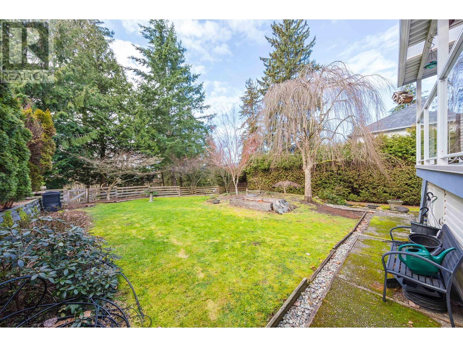 12429 231 Street, Maple Ridge, British Columbia  V2X 0G3 - Photo 20 - R2861939