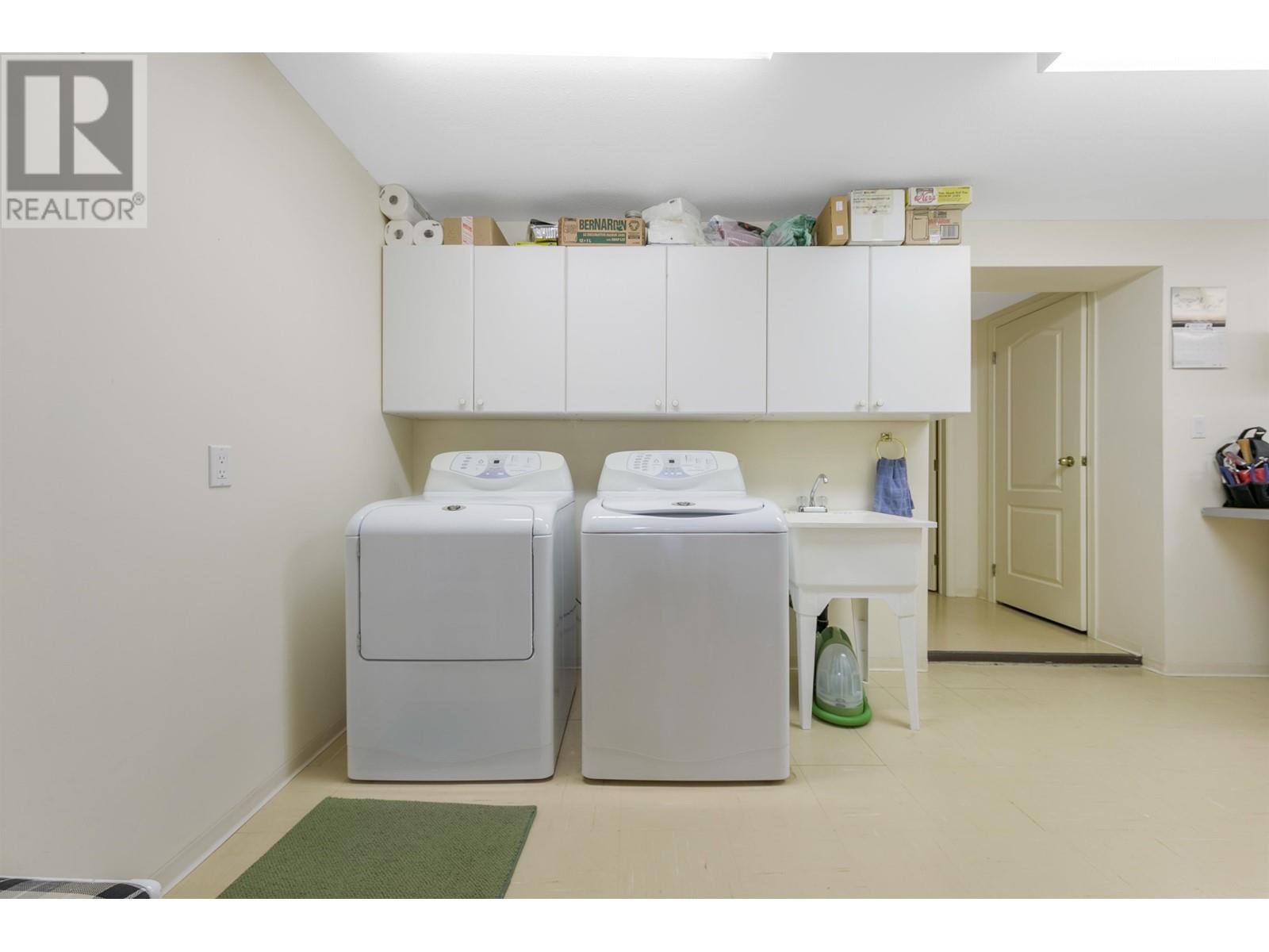 12429 231 Street, Maple Ridge, British Columbia  V2X 0G3 - Photo 25 - R2861939