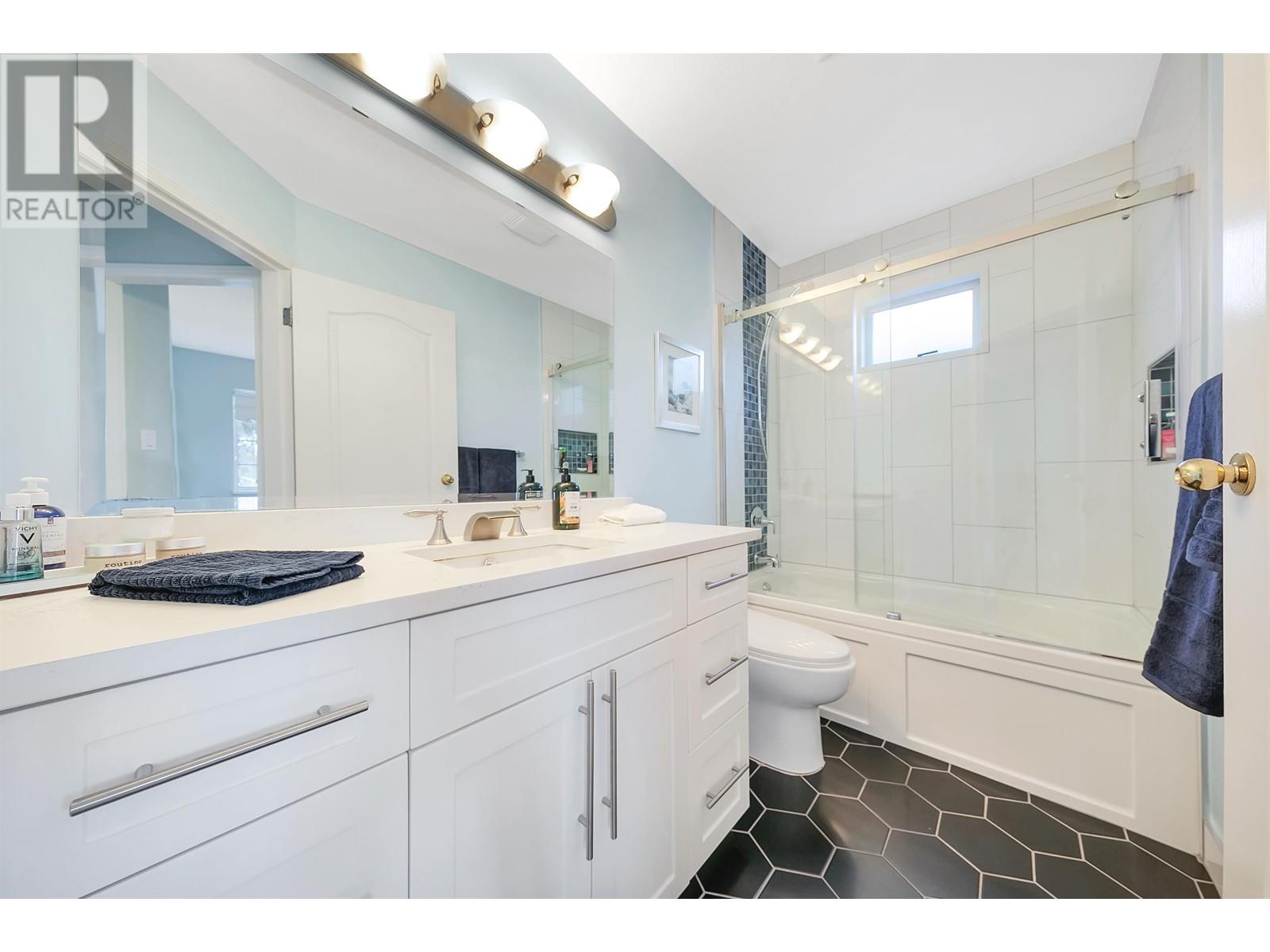 12429 231 Street, Maple Ridge, British Columbia  V2X 0G3 - Photo 10 - R2861939