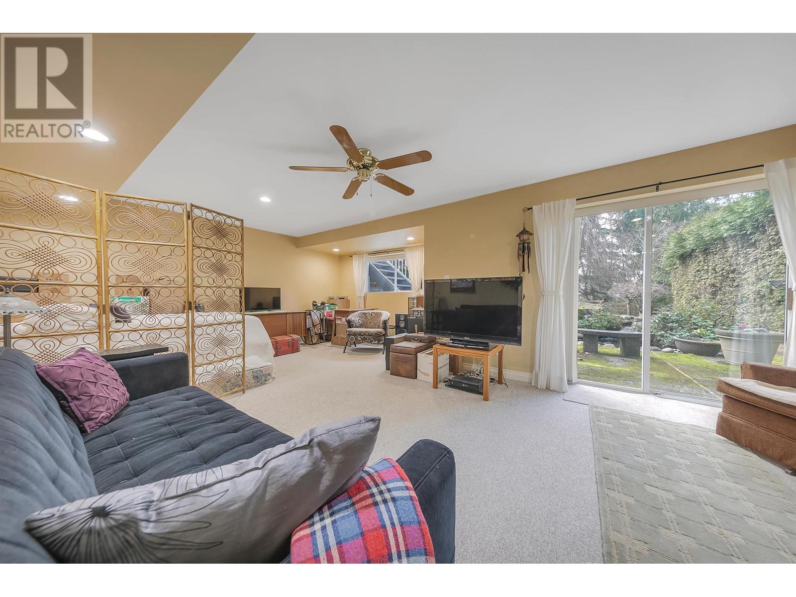12429 231 Street, Maple Ridge, British Columbia  V2X 0G3 - Photo 22 - R2861939