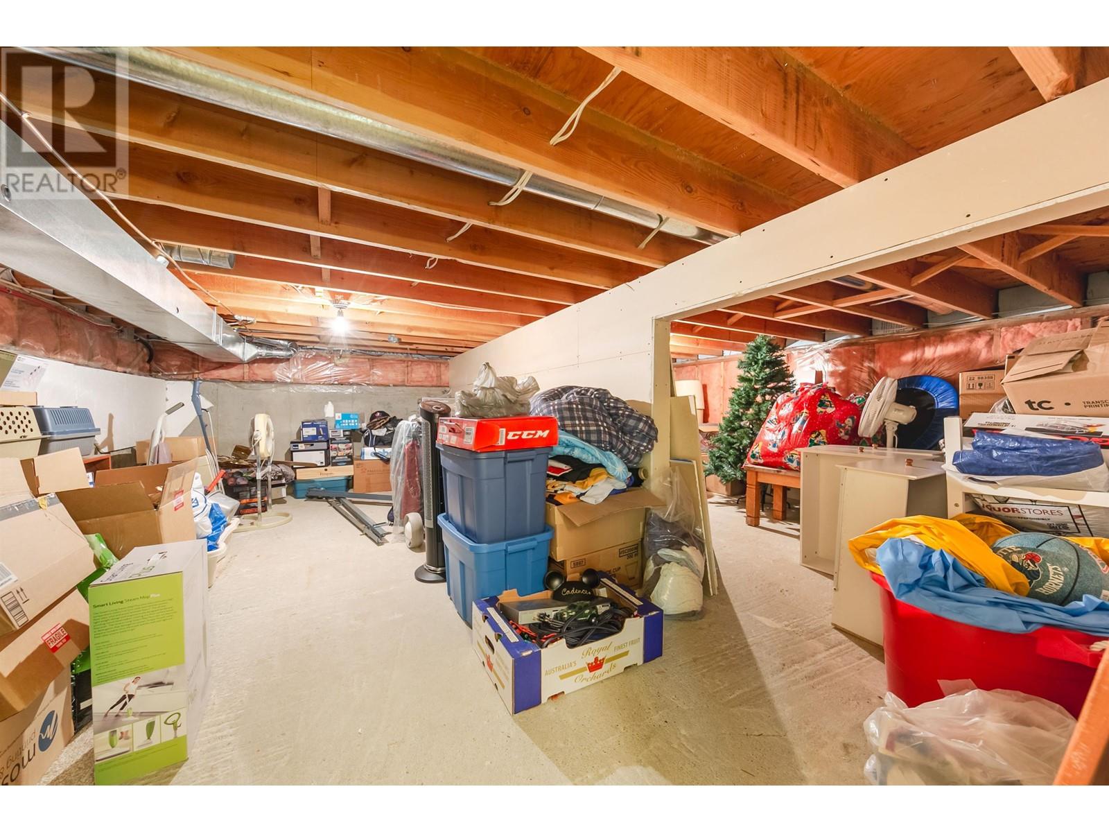 12429 231 Street, Maple Ridge, British Columbia  V2X 0G3 - Photo 29 - R2861939
