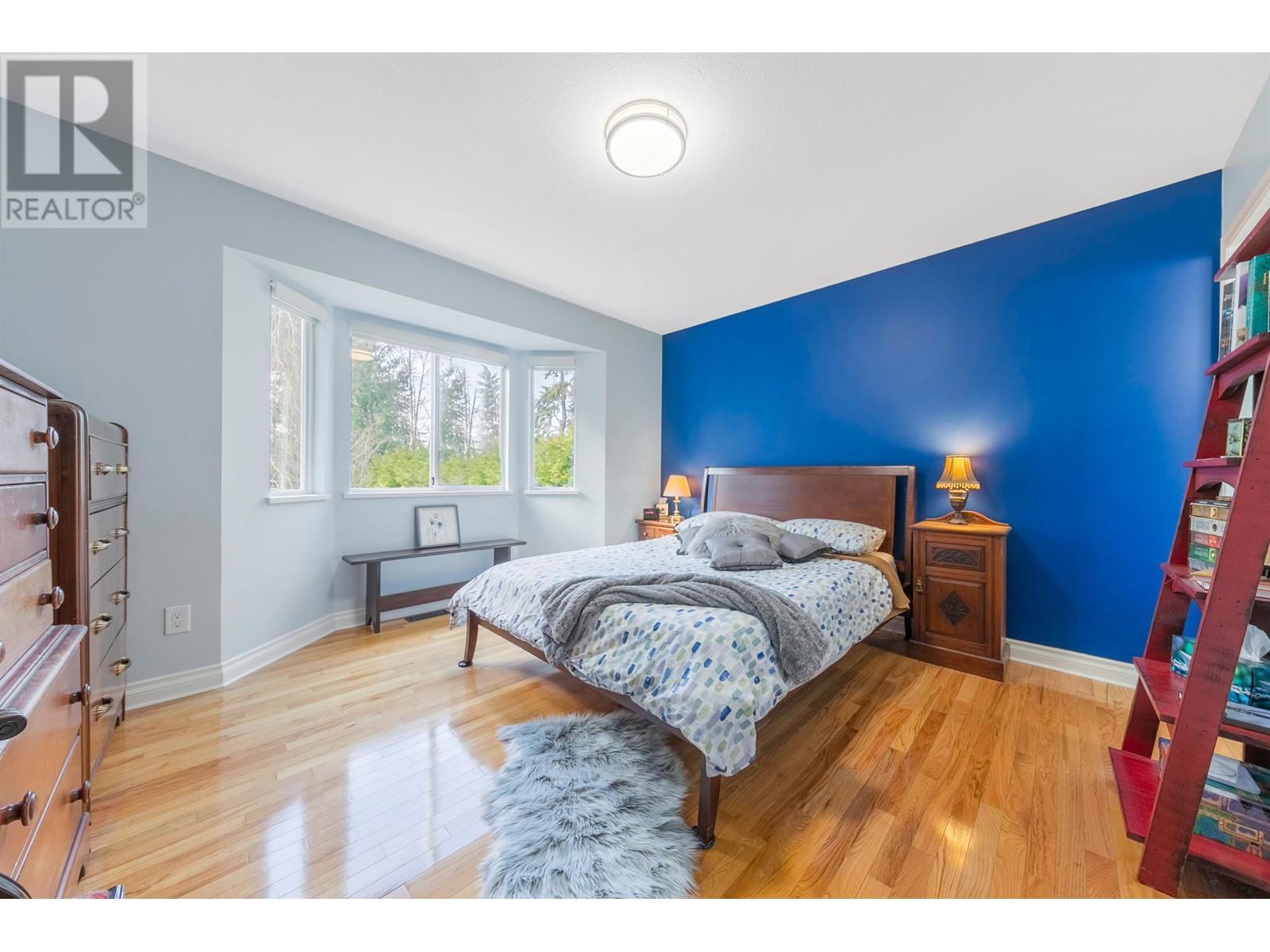 12429 231 Street, Maple Ridge, British Columbia  V2X 0G3 - Photo 11 - R2861939
