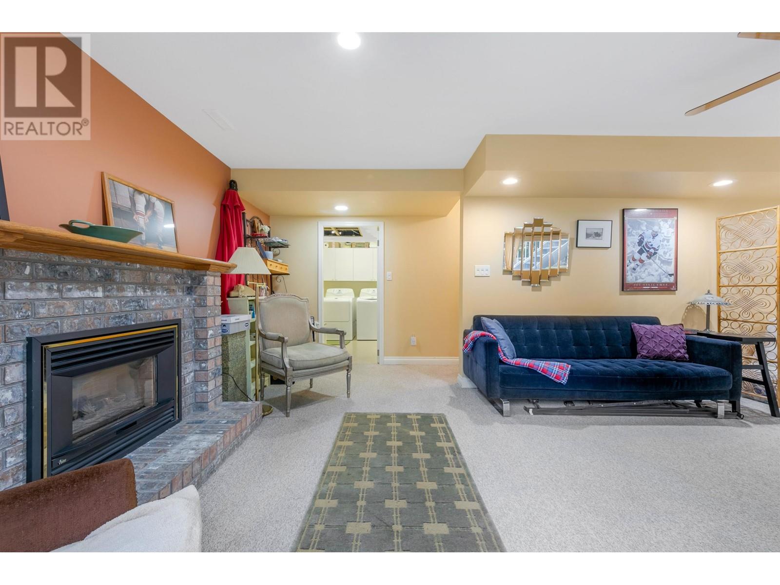 12429 231 Street, Maple Ridge, British Columbia  V2X 0G3 - Photo 23 - R2861939
