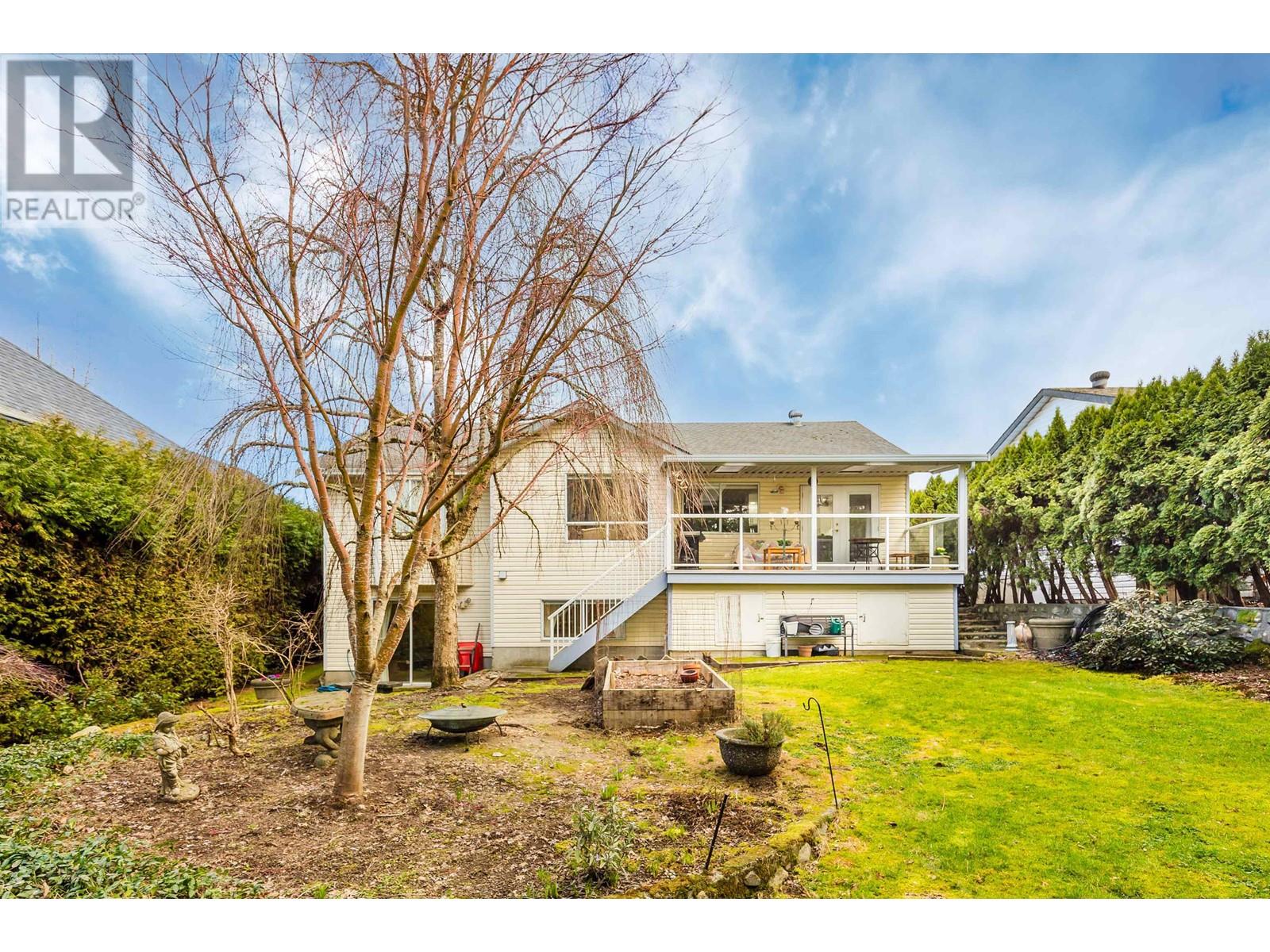 12429 231 Street, Maple Ridge, British Columbia  V2X 0G3 - Photo 27 - R2861939