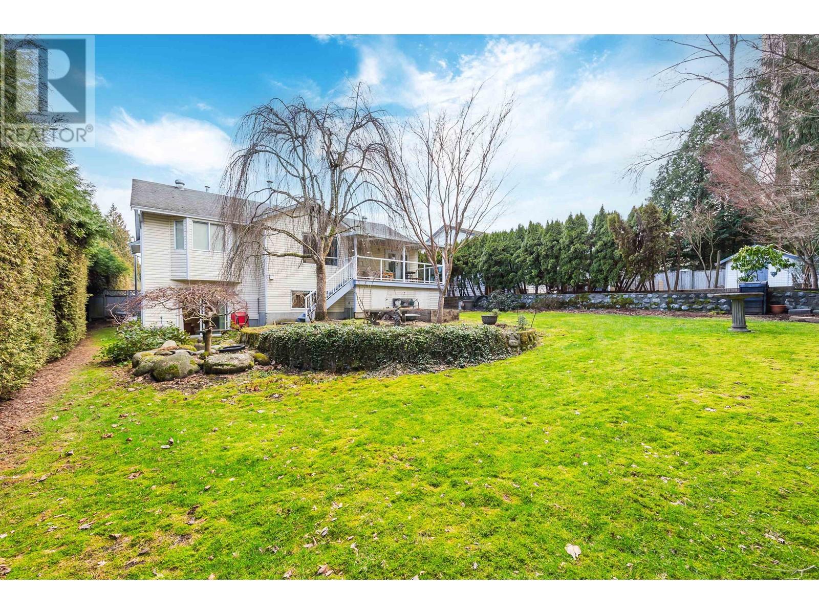 12429 231 Street, Maple Ridge, British Columbia  V2X 0G3 - Photo 28 - R2861939