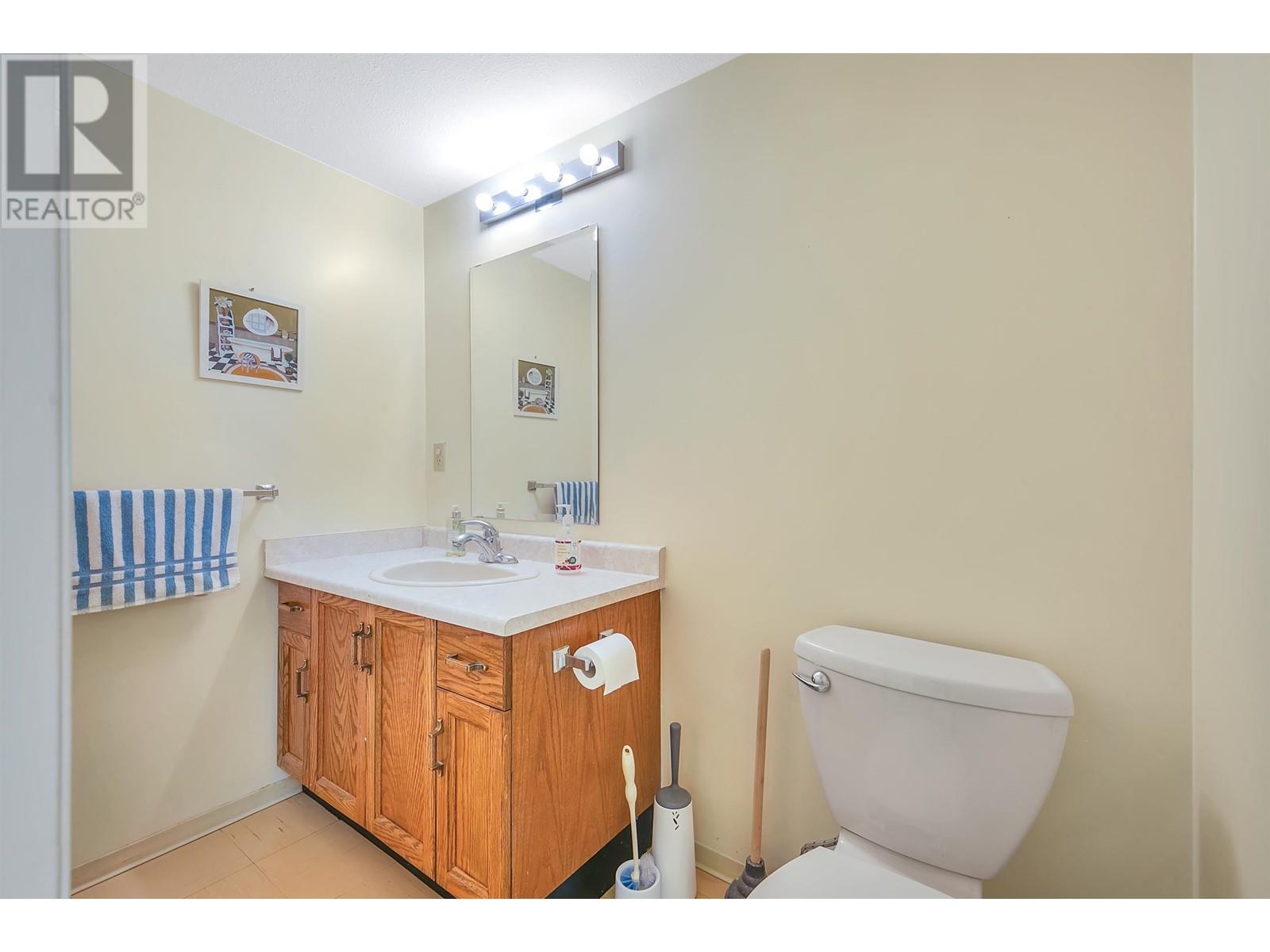 12429 231 Street, Maple Ridge, British Columbia  V2X 0G3 - Photo 26 - R2861939