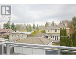 308 4988 Cambie Street, Vancouver, Ca