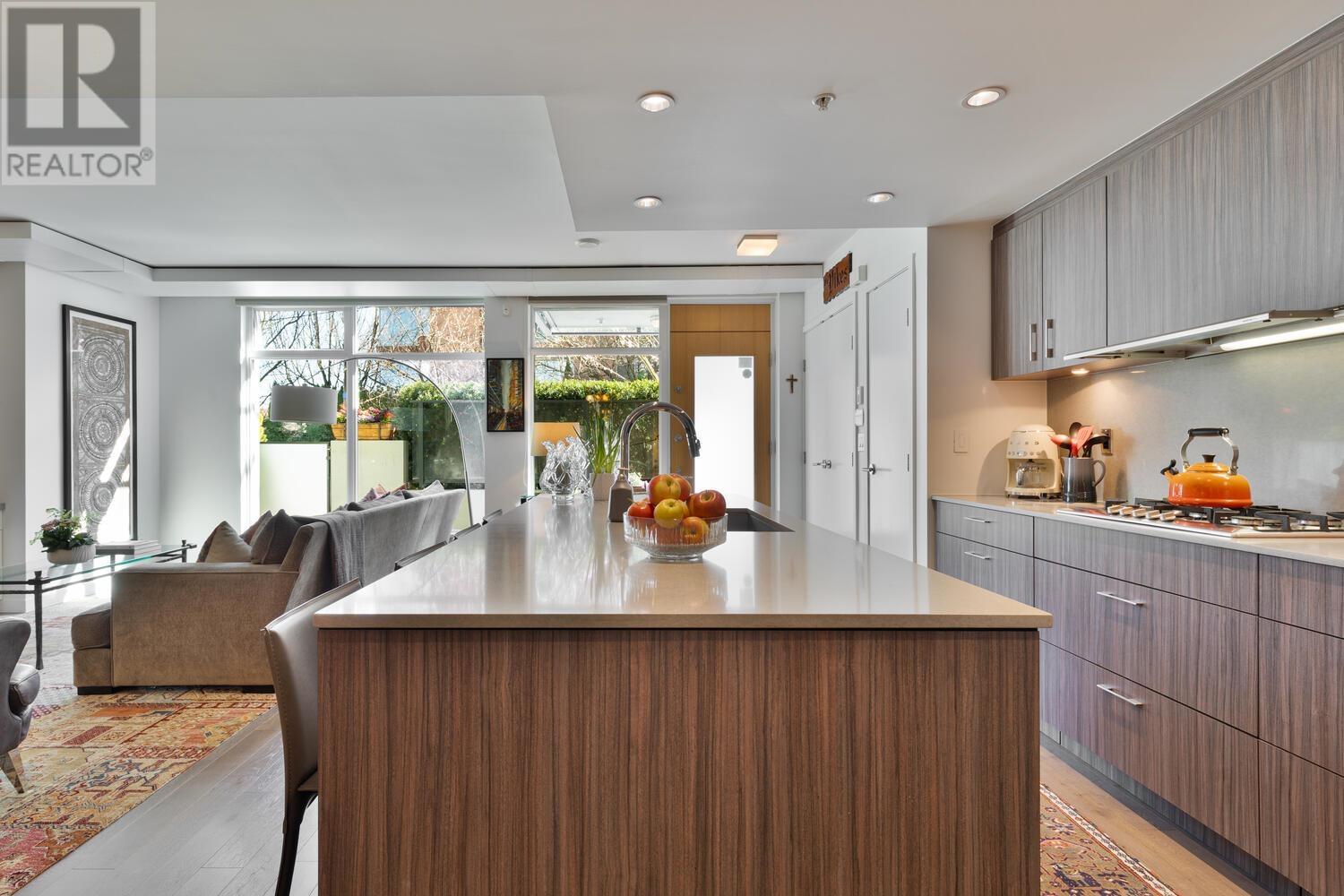 2403 Heather Street, Vancouver, British Columbia  V5Z 0B9 - Photo 10 - R2861979