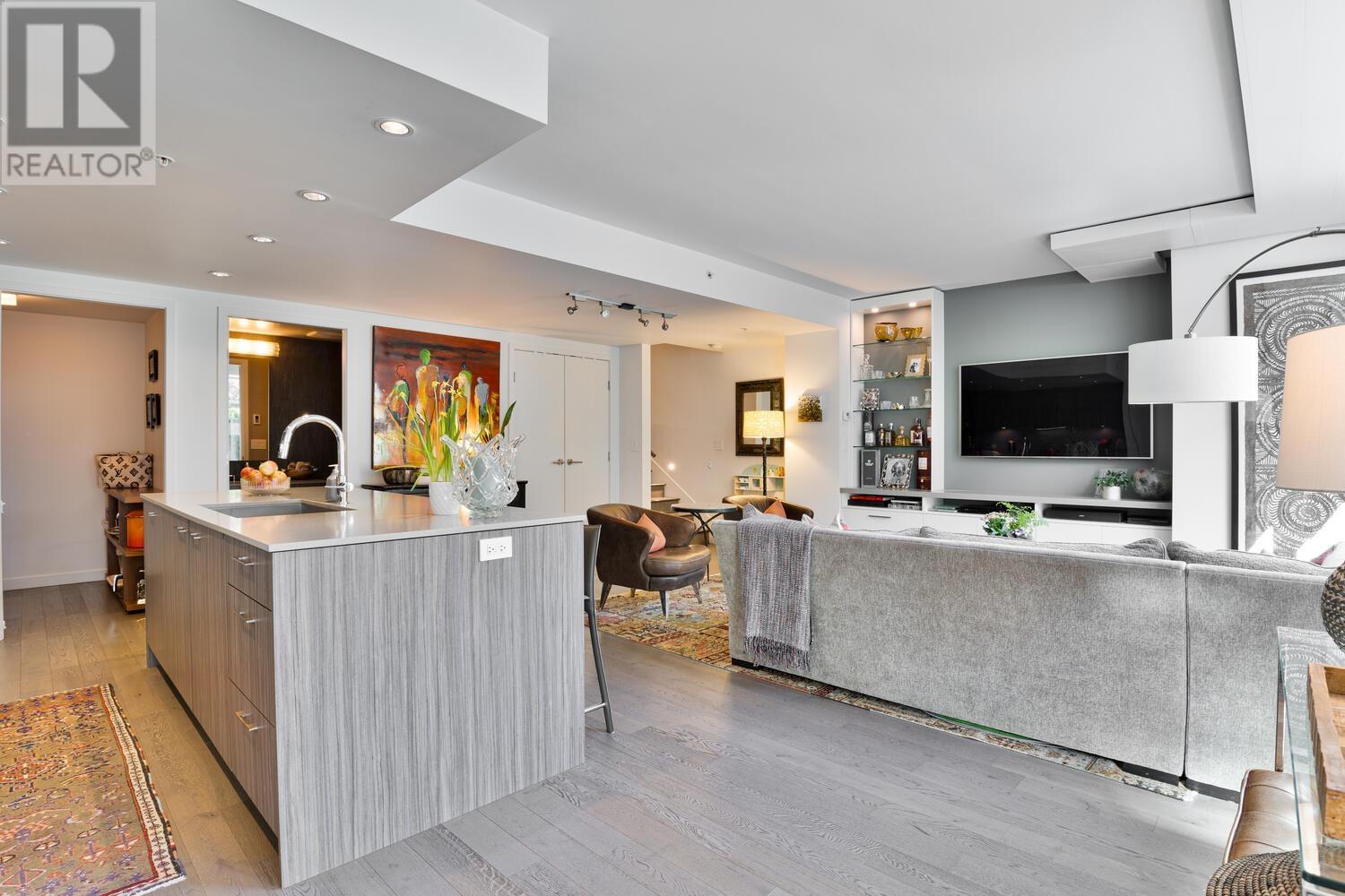 2403 Heather Street, Vancouver, British Columbia  V5Z 0B9 - Photo 11 - R2861979