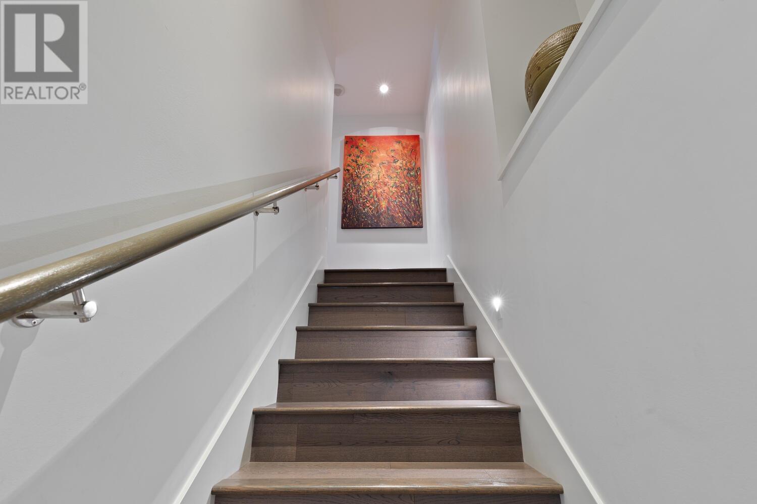 2403 Heather Street, Vancouver, British Columbia  V5Z 0B9 - Photo 14 - R2861979