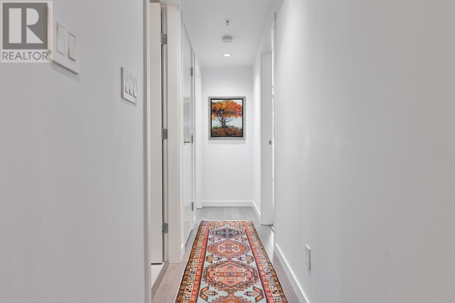 2403 Heather Street, Vancouver, British Columbia  V5Z 0B9 - Photo 15 - R2861979
