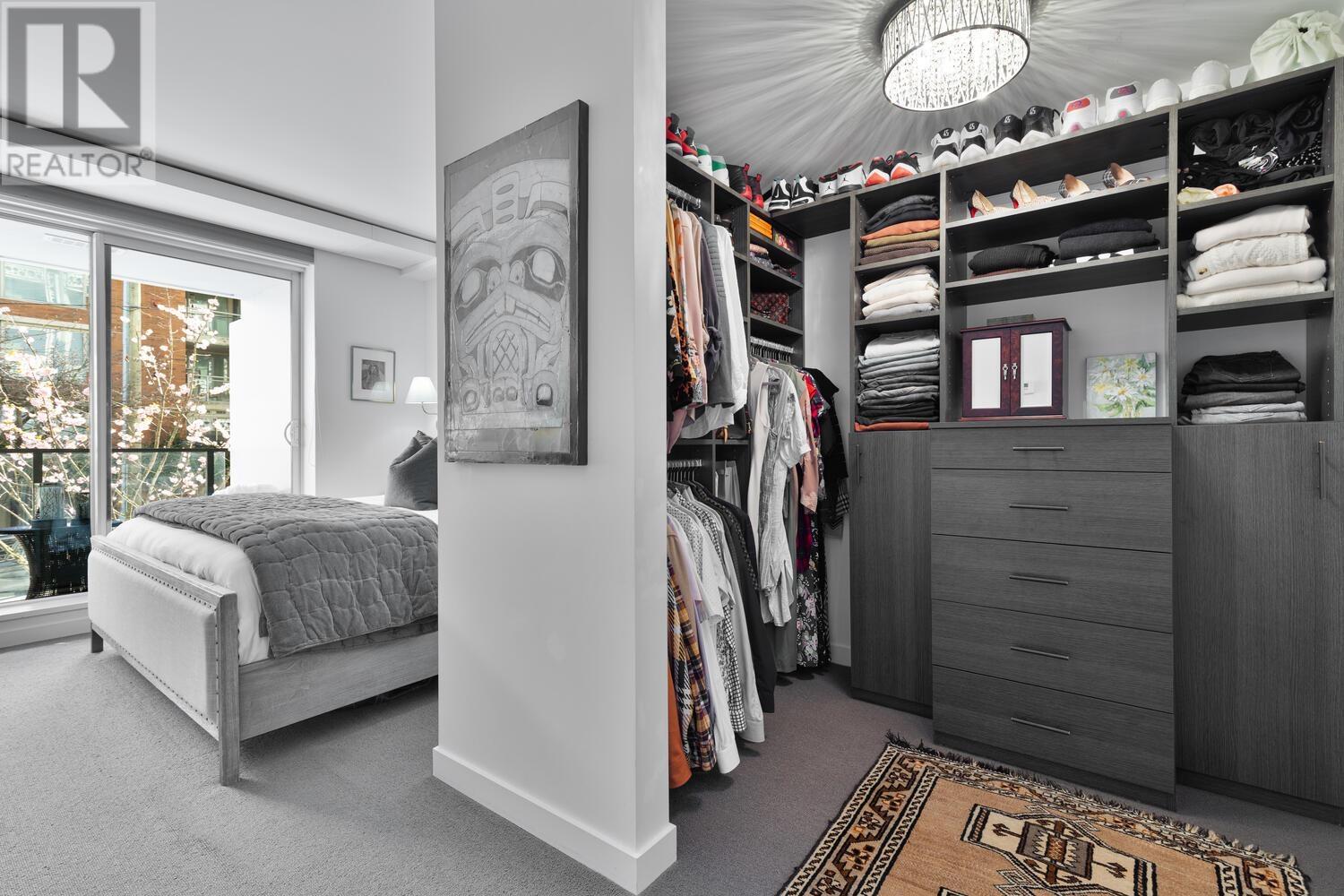 2403 Heather Street, Vancouver, British Columbia  V5Z 0B9 - Photo 18 - R2861979