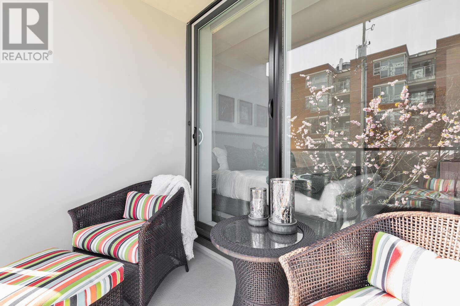 2403 Heather Street, Vancouver, British Columbia  V5Z 0B9 - Photo 19 - R2861979