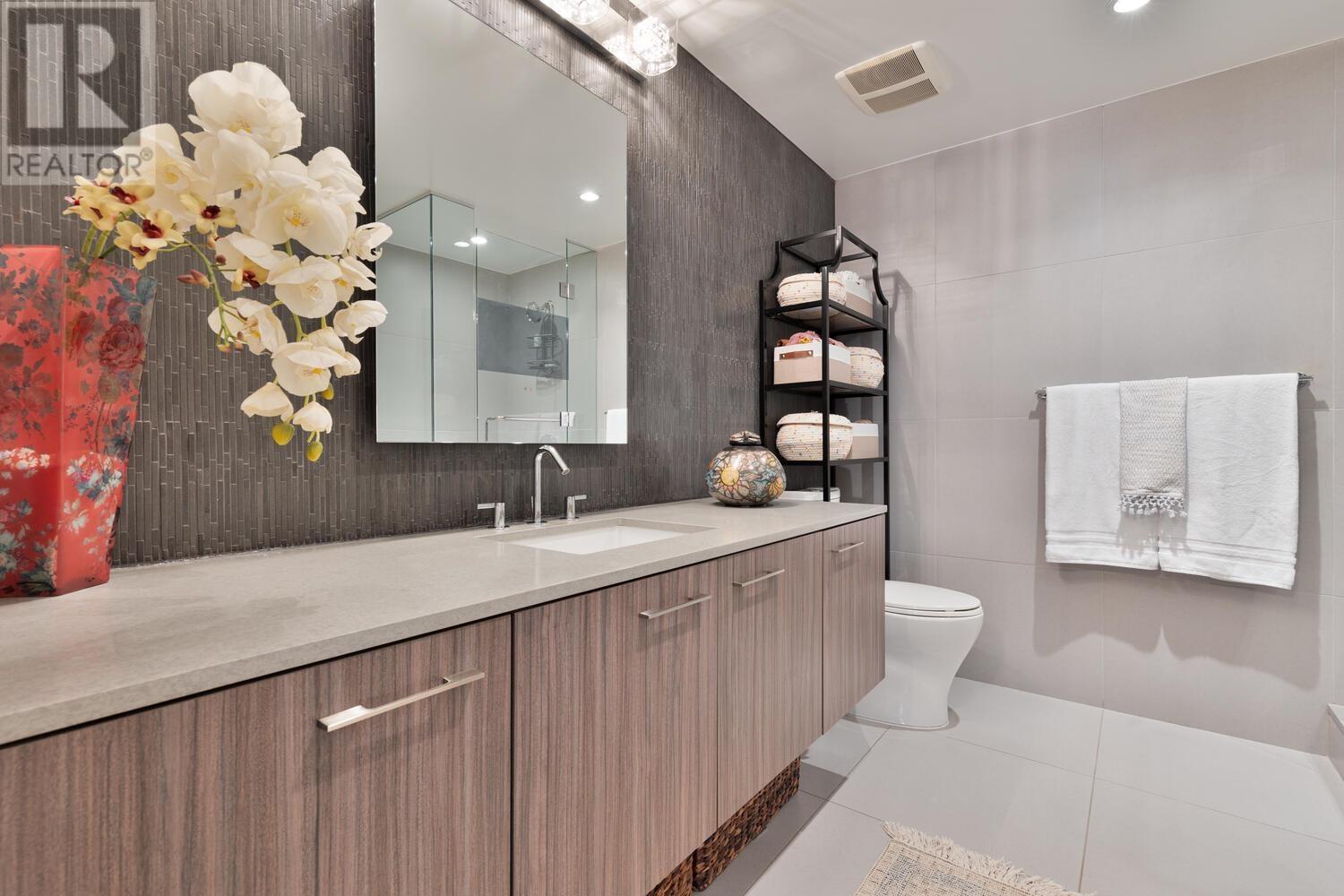 2403 Heather Street, Vancouver, British Columbia  V5Z 0B9 - Photo 21 - R2861979