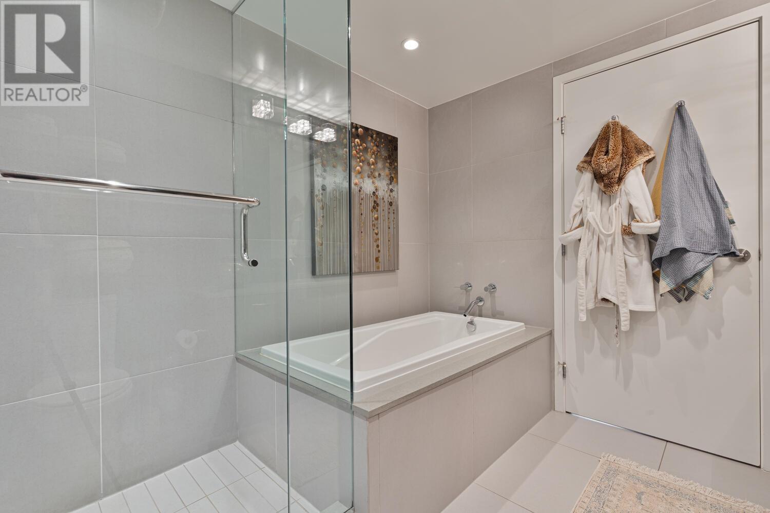 2403 Heather Street, Vancouver, British Columbia  V5Z 0B9 - Photo 22 - R2861979