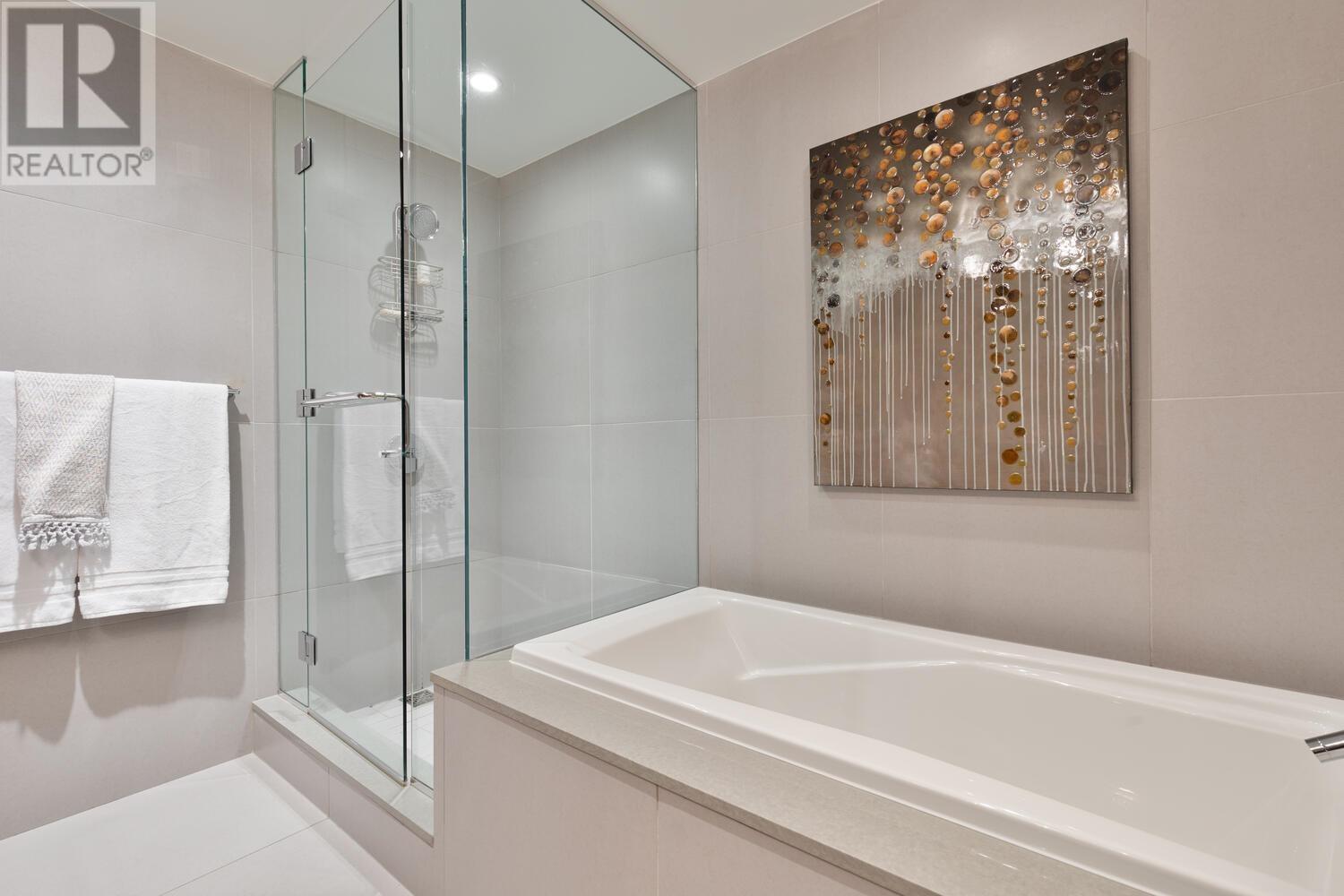 2403 Heather Street, Vancouver, British Columbia  V5Z 0B9 - Photo 23 - R2861979
