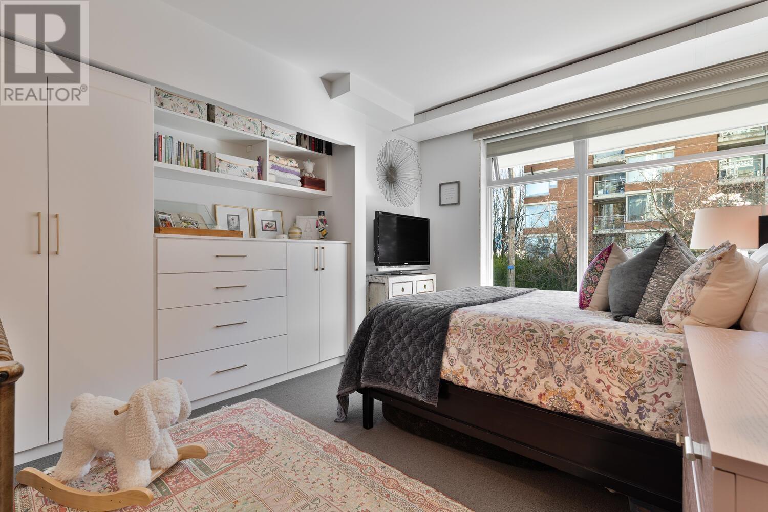 2403 Heather Street, Vancouver, British Columbia  V5Z 0B9 - Photo 24 - R2861979
