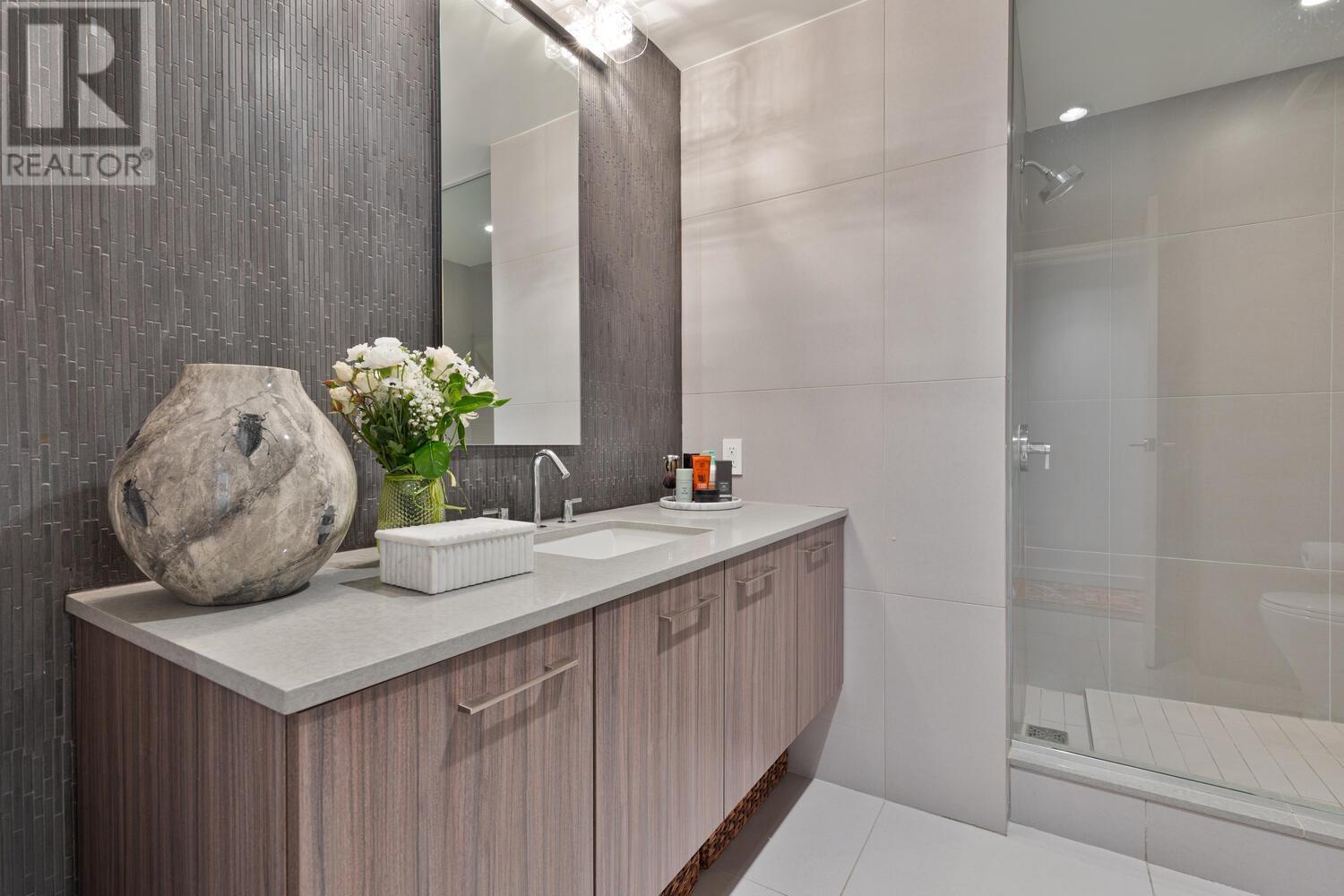 2403 Heather Street, Vancouver, British Columbia  V5Z 0B9 - Photo 26 - R2861979