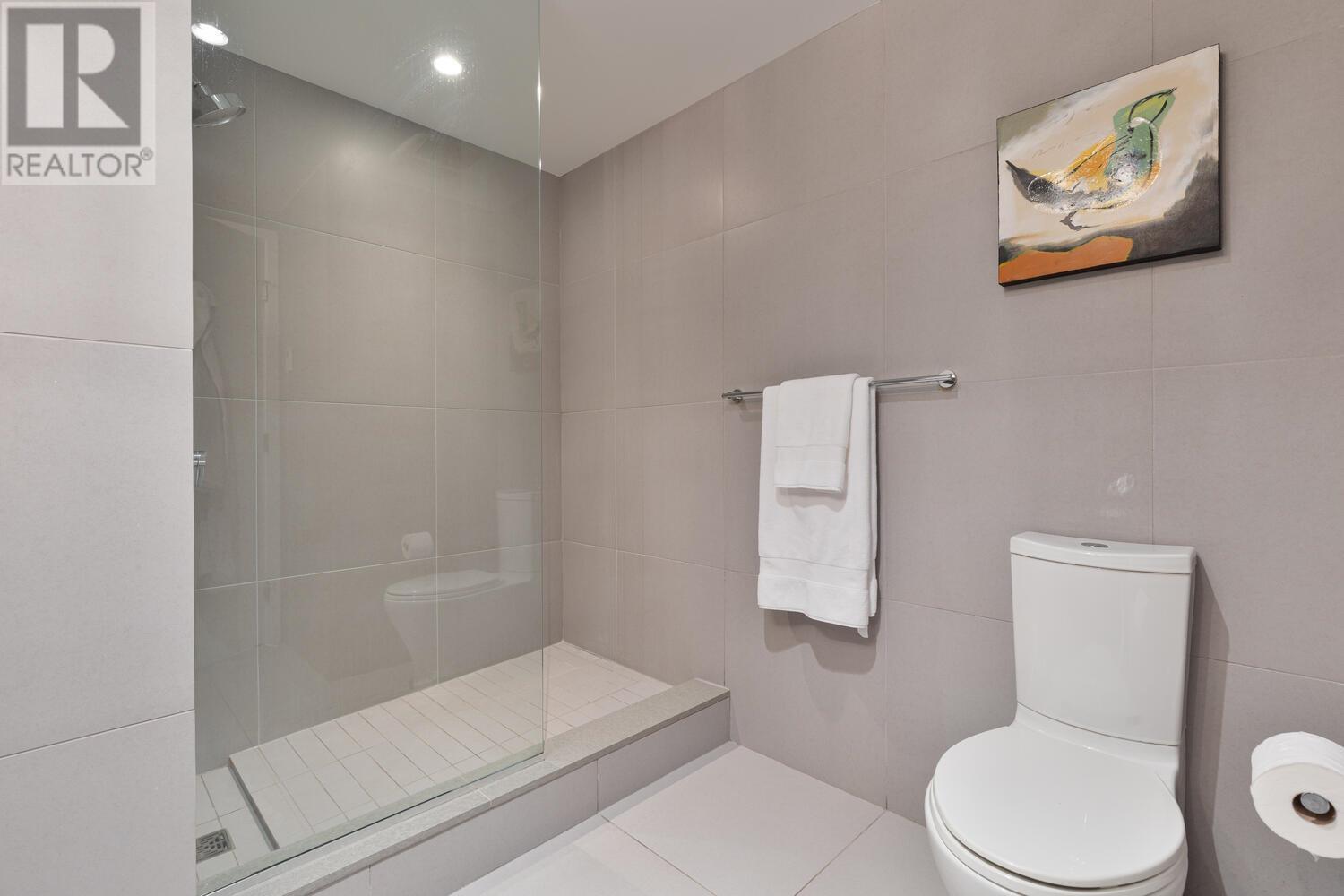 2403 Heather Street, Vancouver, British Columbia  V5Z 0B9 - Photo 27 - R2861979