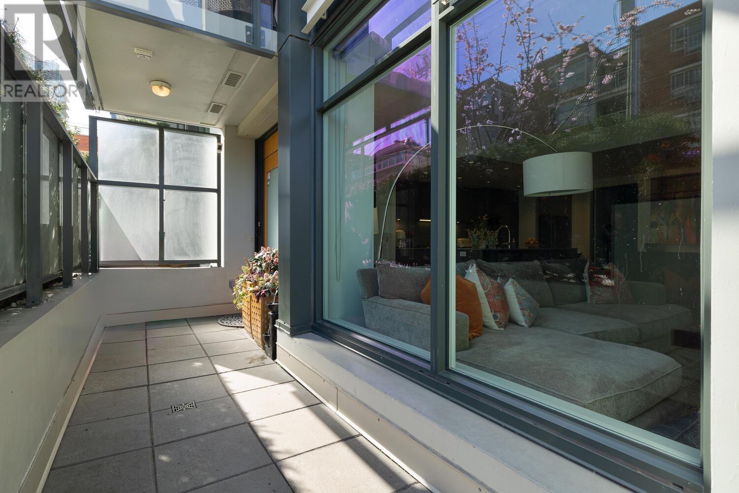 2403 Heather Street, Vancouver, British Columbia  V5Z 0B9 - Photo 29 - R2861979