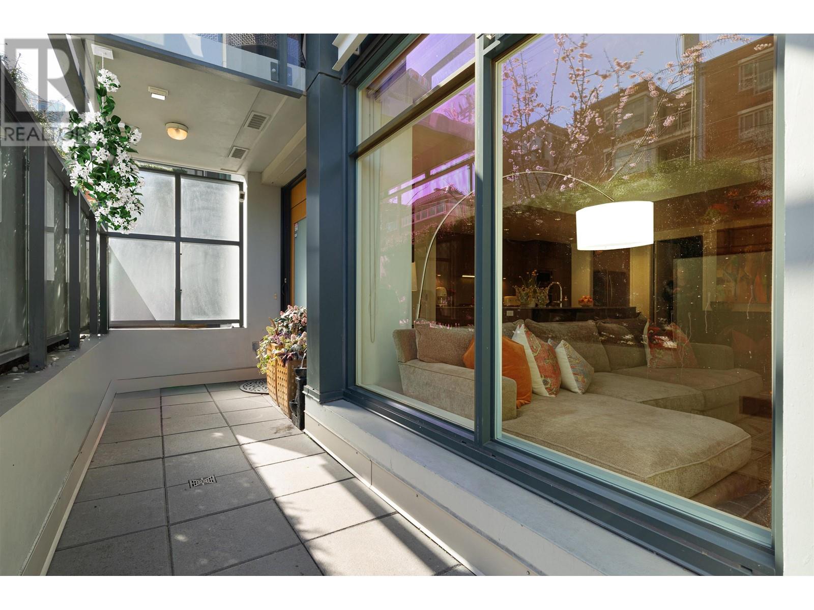 2403 Heather Street, Vancouver, British Columbia  V5Z 0B9 - Photo 30 - R2861979