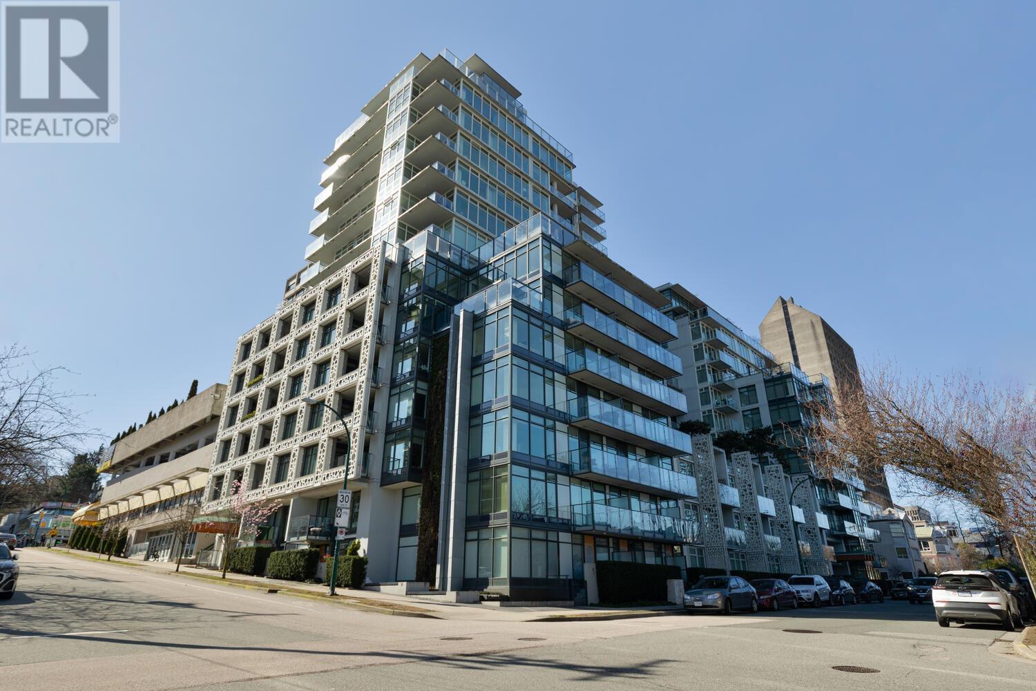 2403 Heather Street, Vancouver, British Columbia  V5Z 0B9 - Photo 32 - R2861979