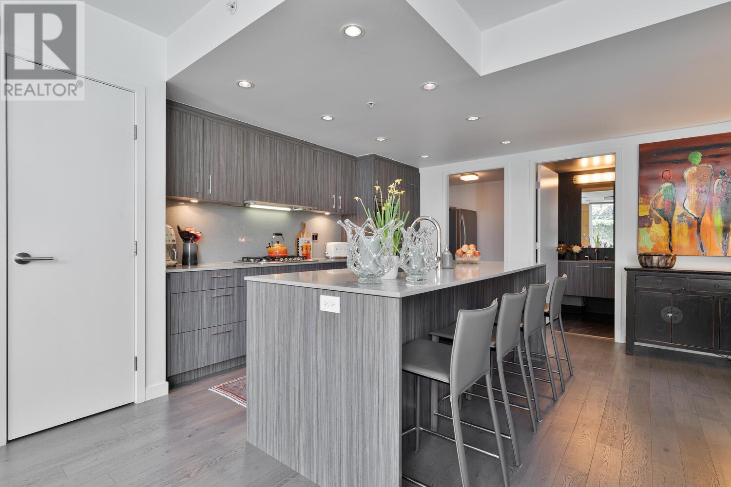 2403 Heather Street, Vancouver, British Columbia  V5Z 0B9 - Photo 4 - R2861979