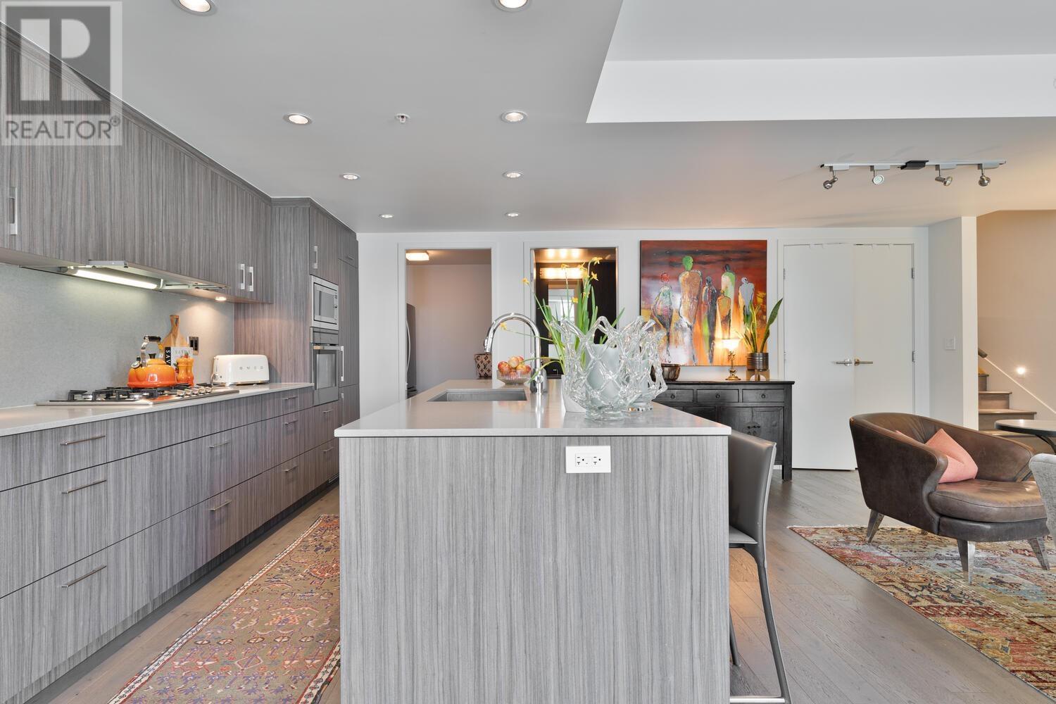 2403 Heather Street, Vancouver, British Columbia  V5Z 0B9 - Photo 5 - R2861979